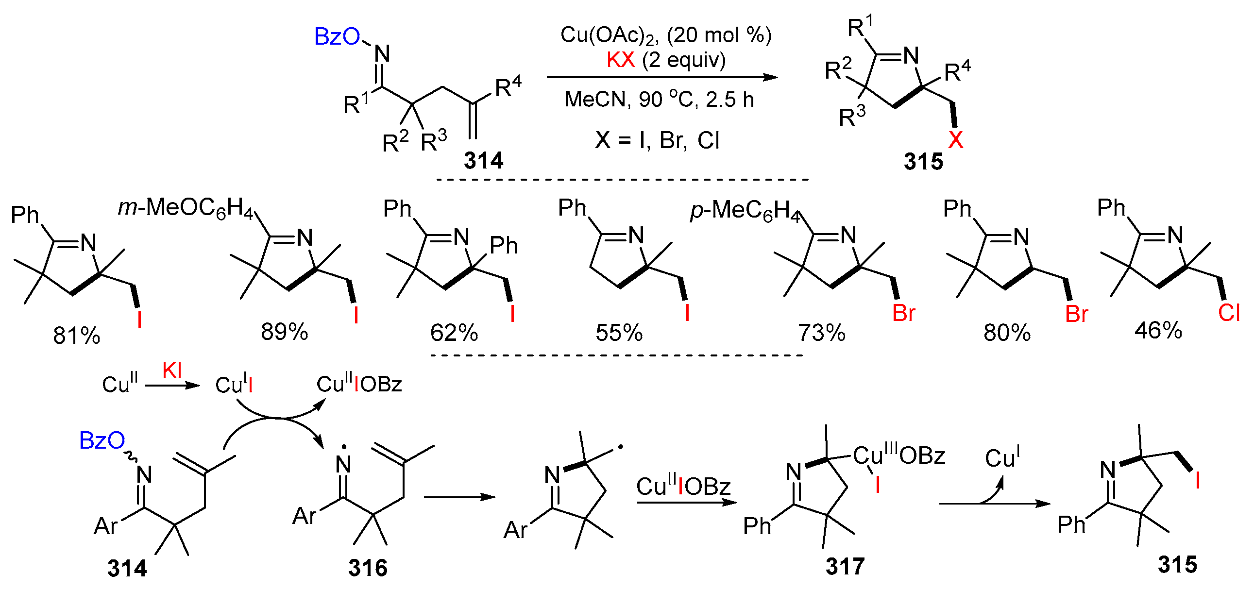 Molecules 29 02559 sch065