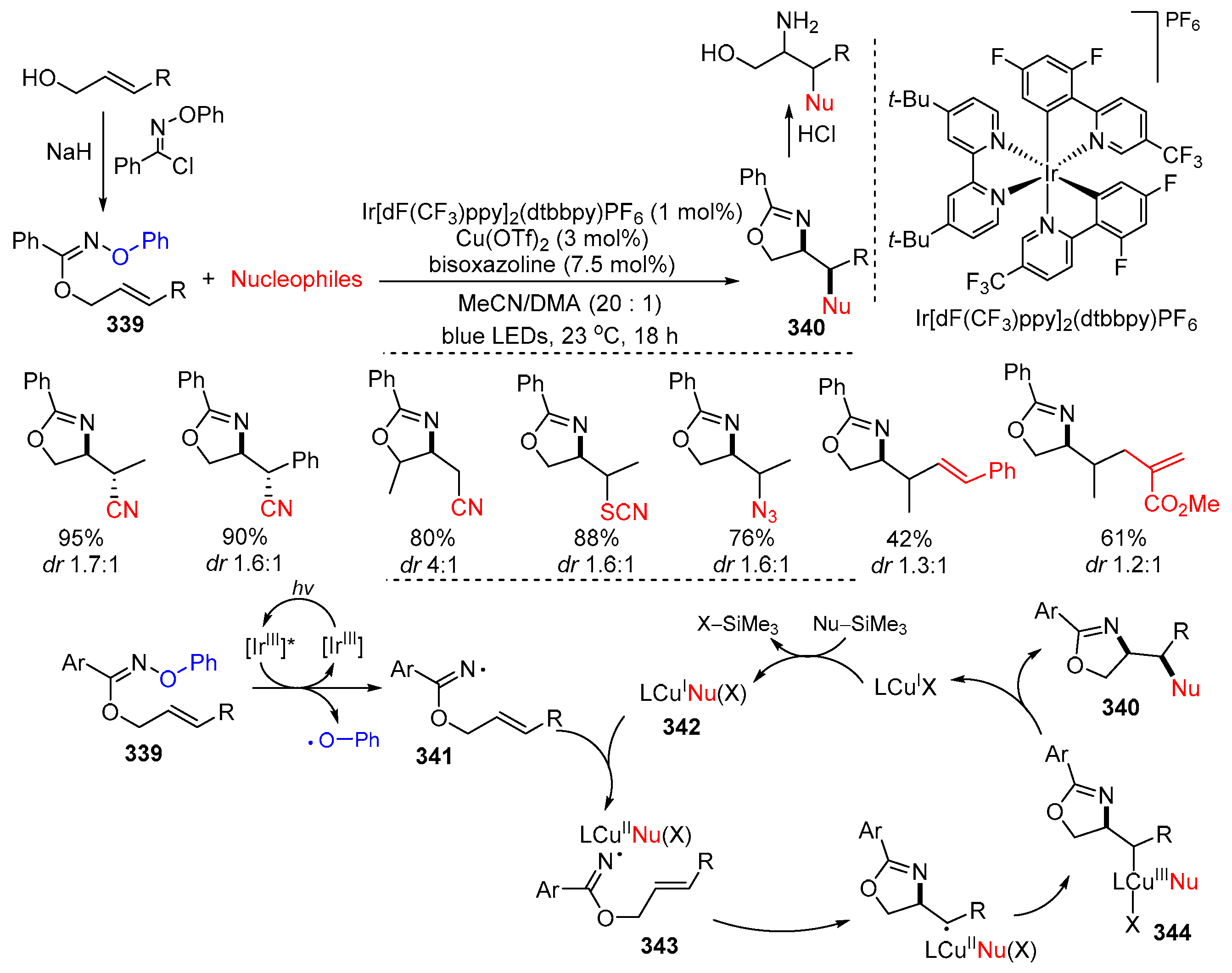 Molecules 29 02559 sch070