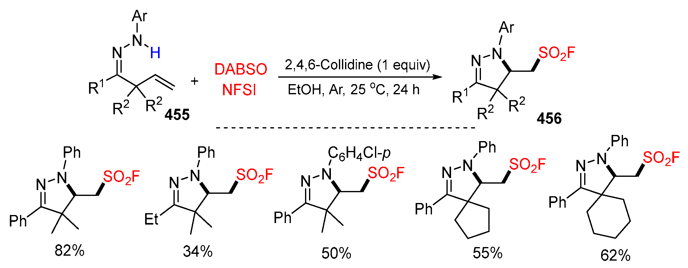 Molecules 29 02559 sch091