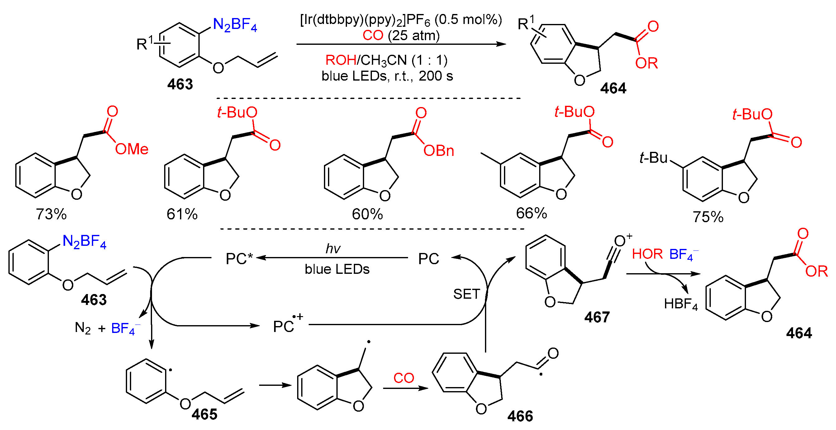 Molecules 29 02559 sch093