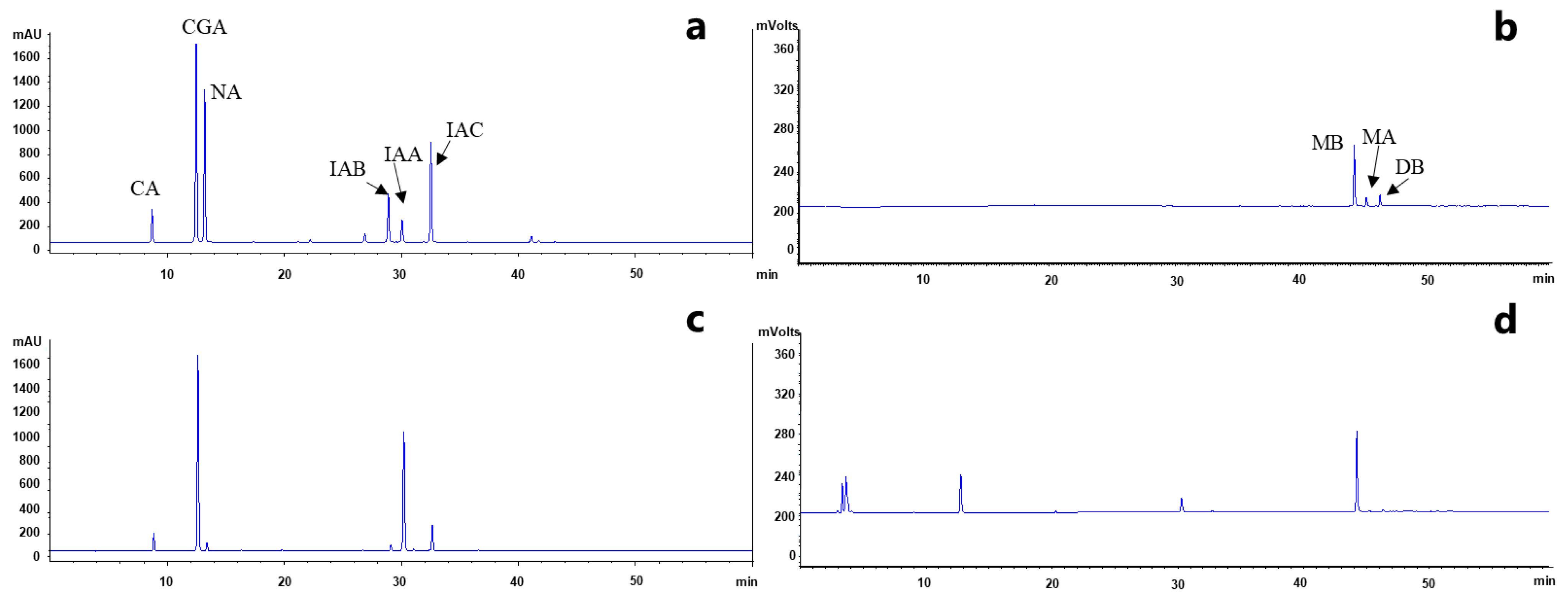 Molecules 29 02560 g003