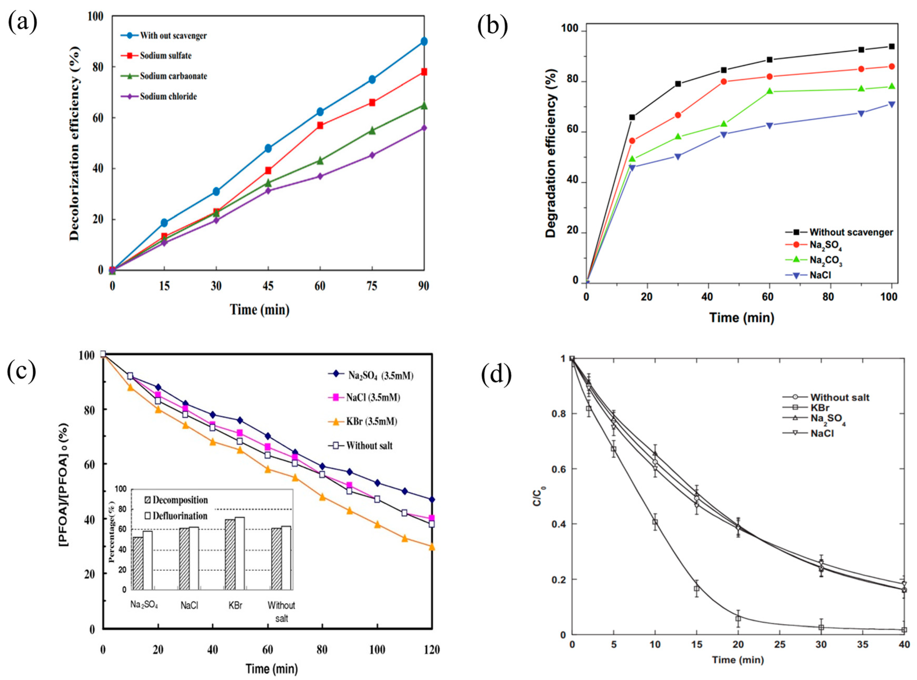 Molecules 29 02562 g006