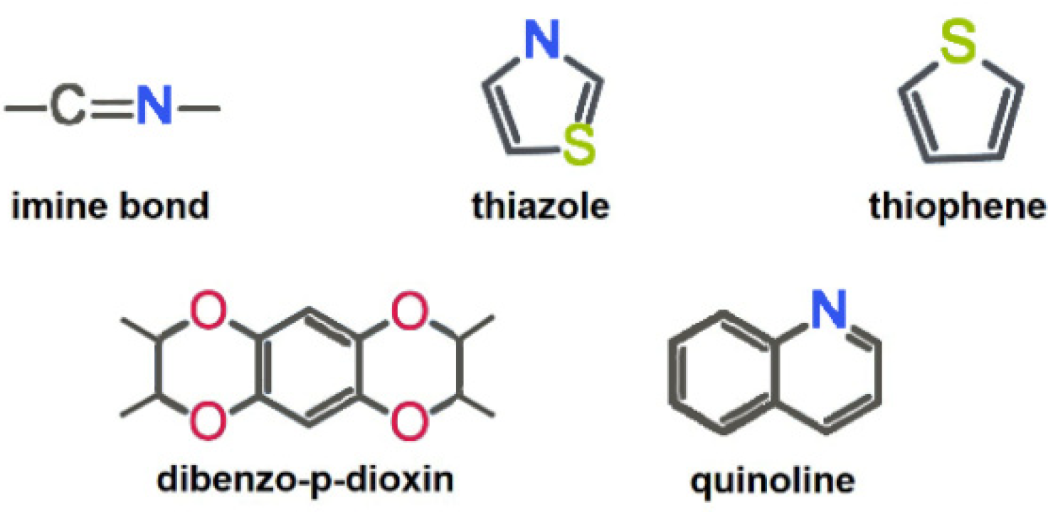 Molecules 29 02563 g003