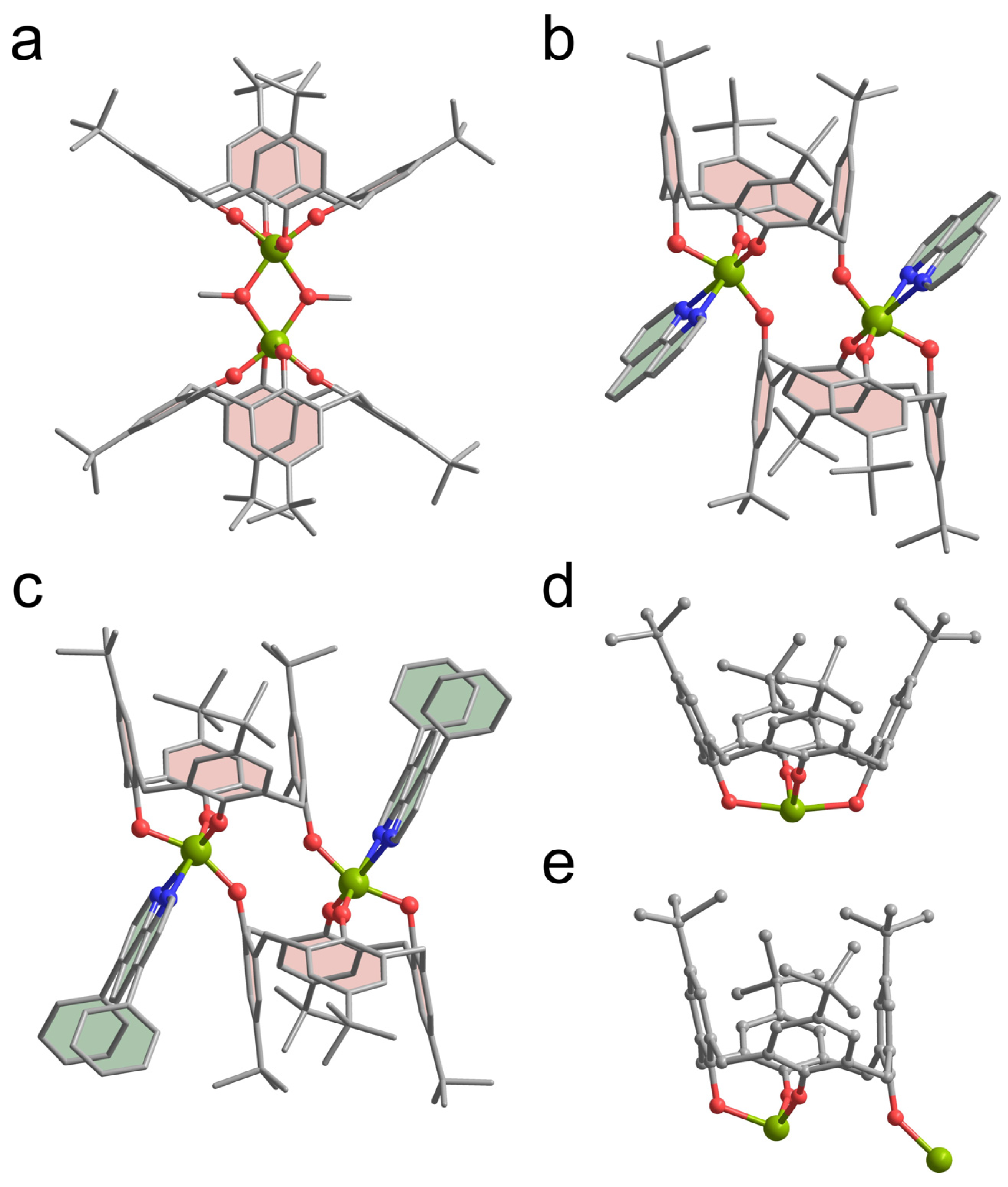 Molecules 29 02566 g001
