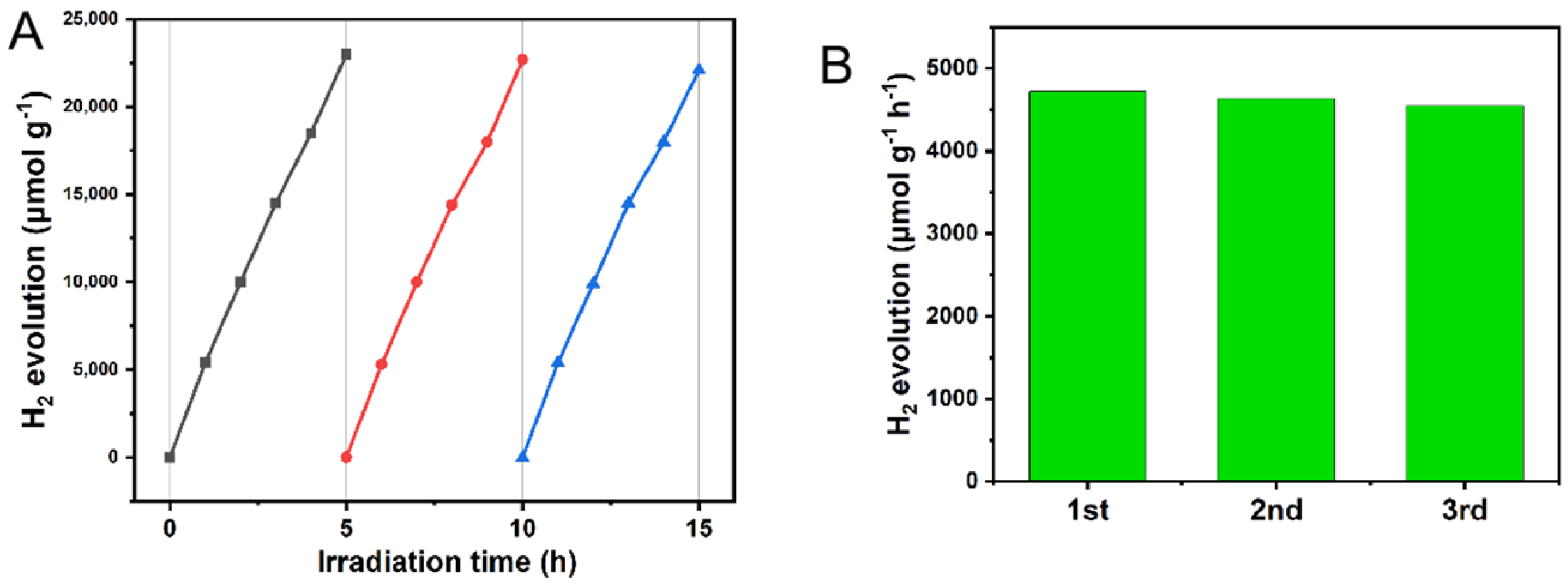 Molecules 29 02571 g011