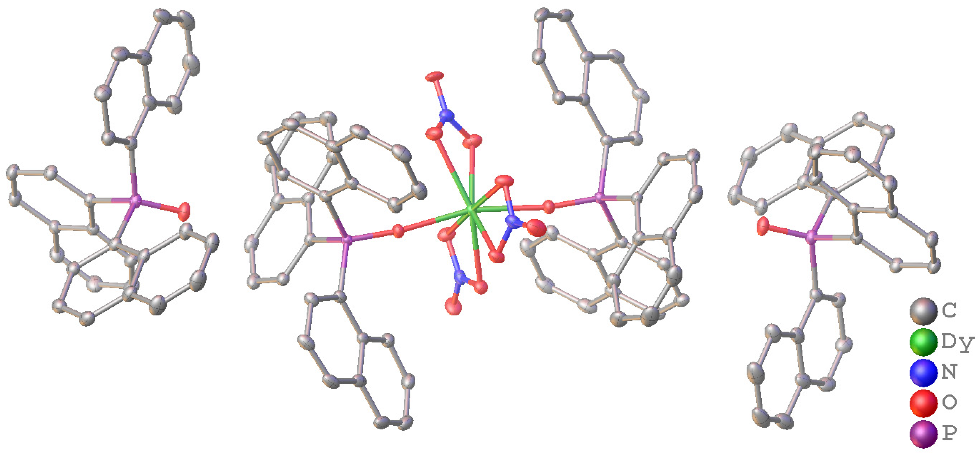 Molecules 29 02580 g004