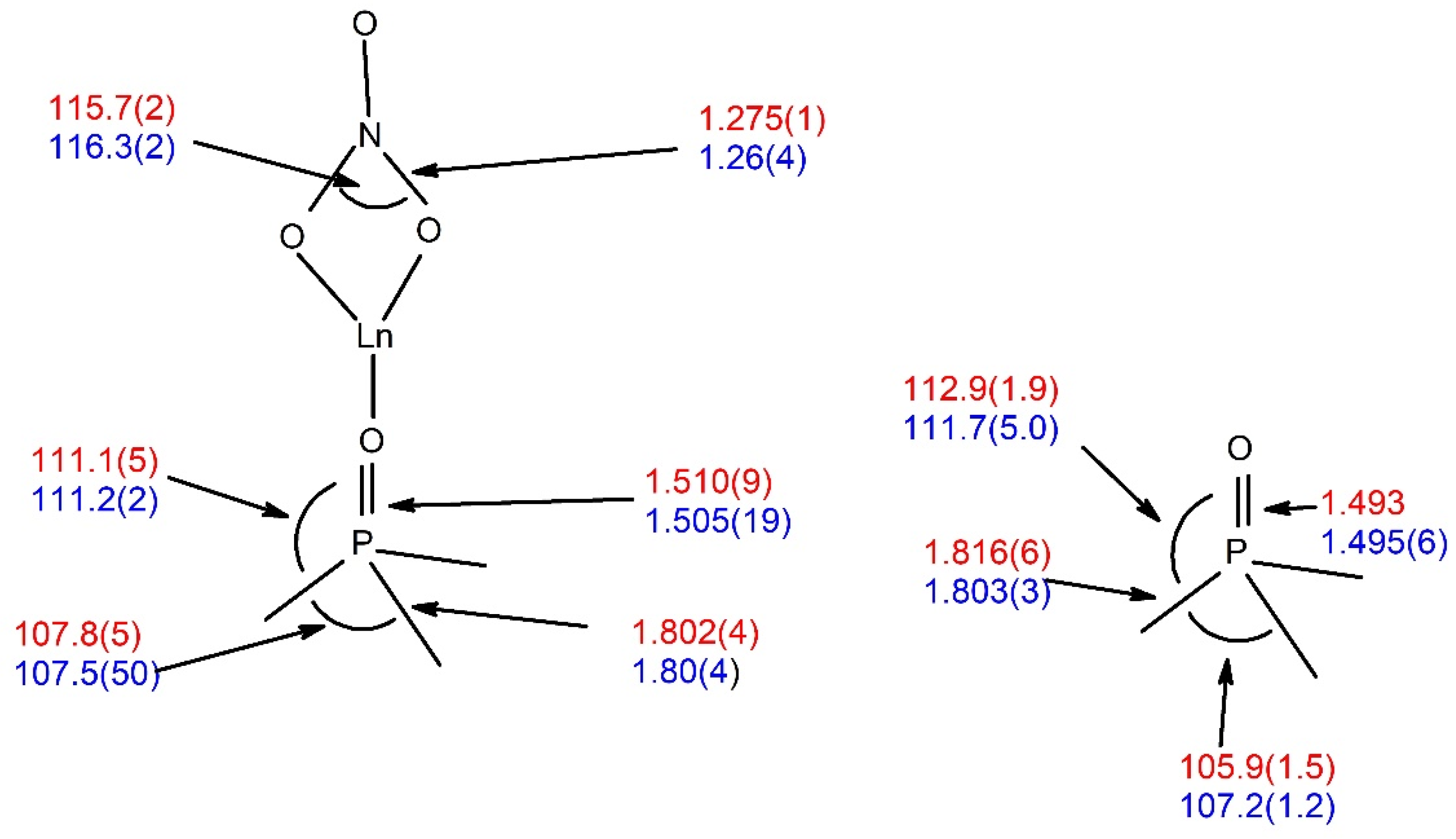 Molecules 29 02580 g006