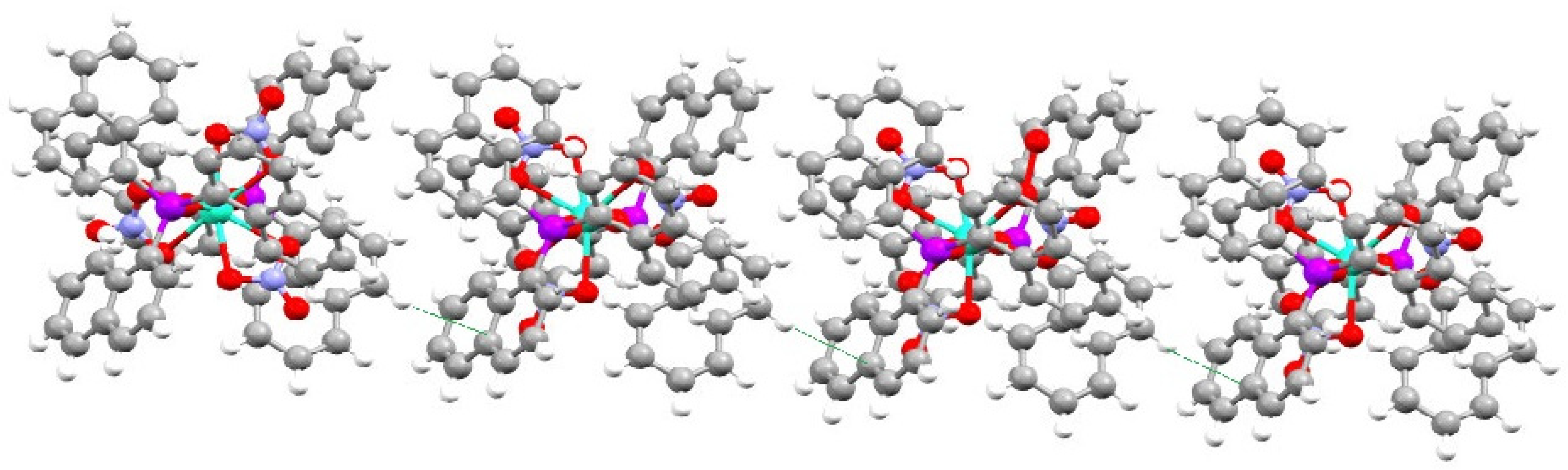 Molecules 29 02580 g007