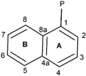 Molecules 29 02580 i001