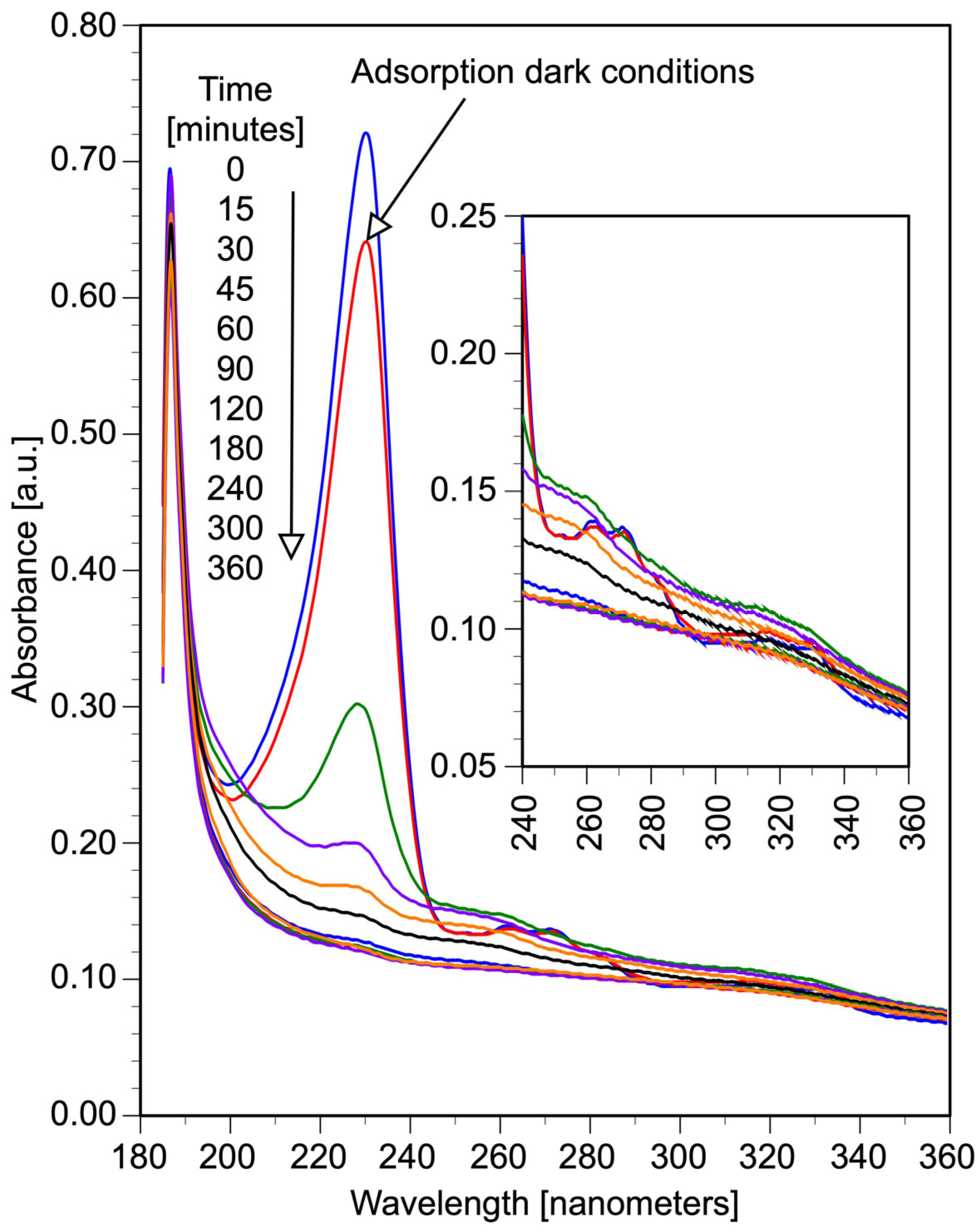 Molecules 29 02583 g005