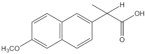 Molecules 29 02583 i001