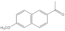 Molecules 29 02583 i002