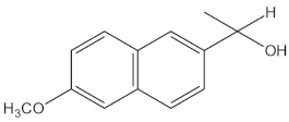 Molecules 29 02583 i003