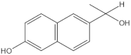 Molecules 29 02583 i011
