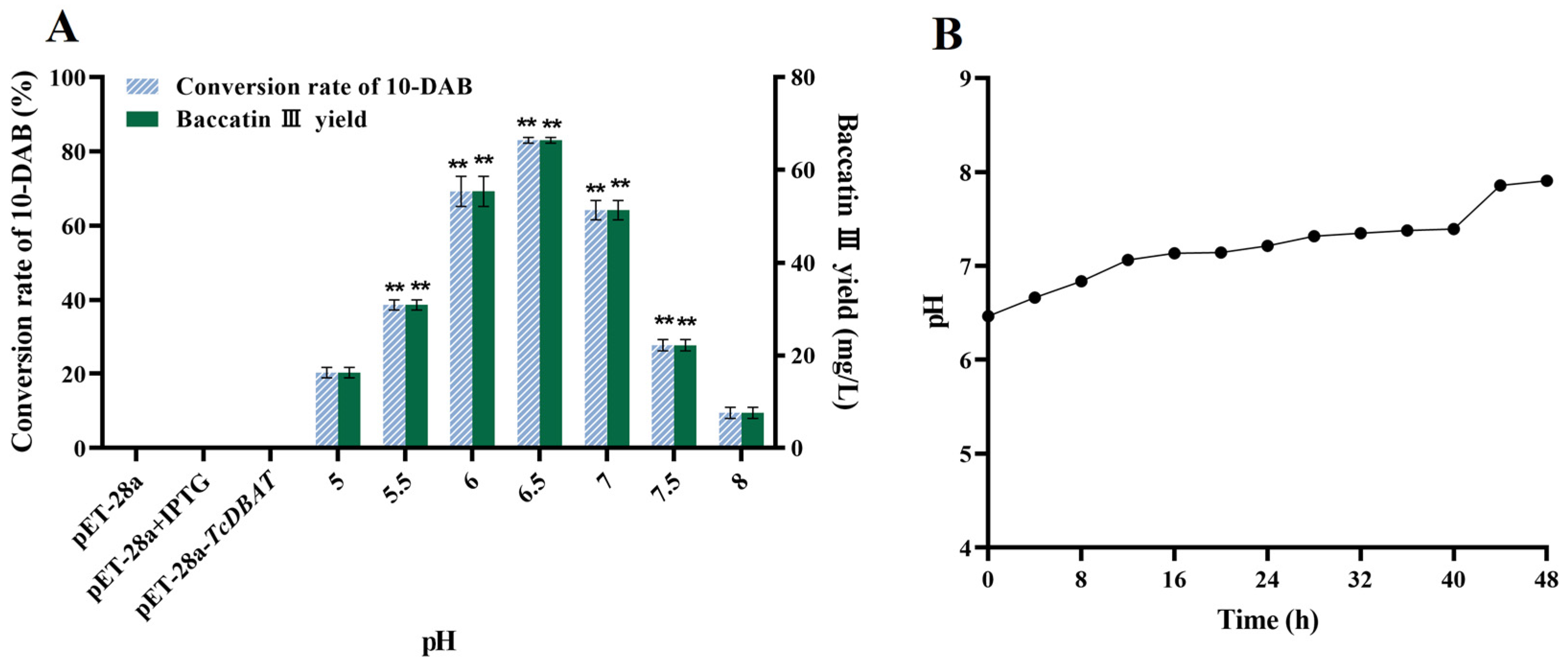 Molecules 29 02586 g003