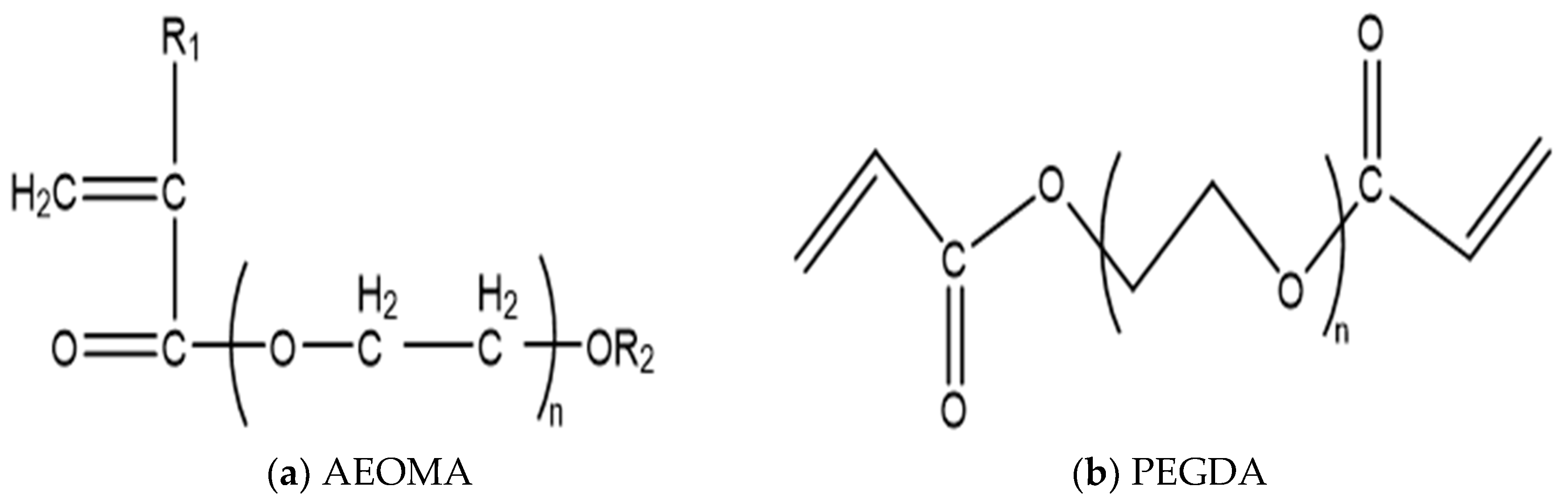 Molecules 29 02596 g002