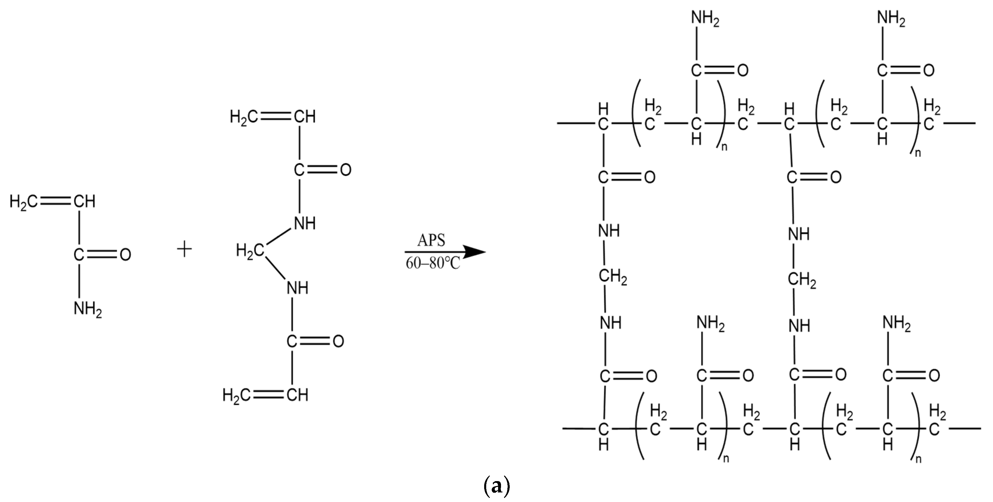 Molecules 29 02596 g003a