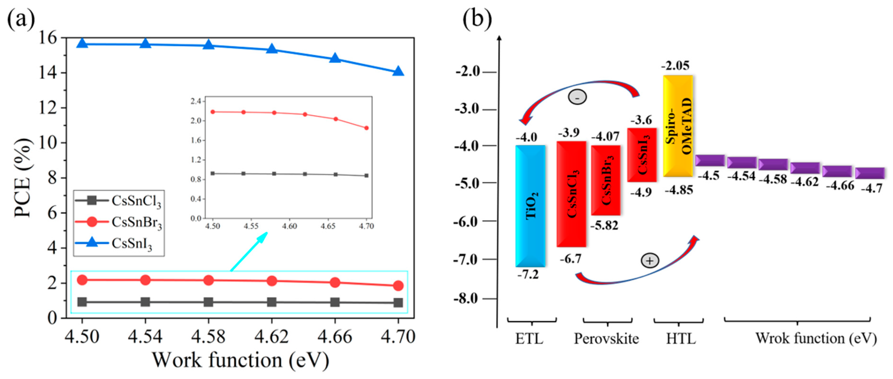 Molecules 29 02599 g002