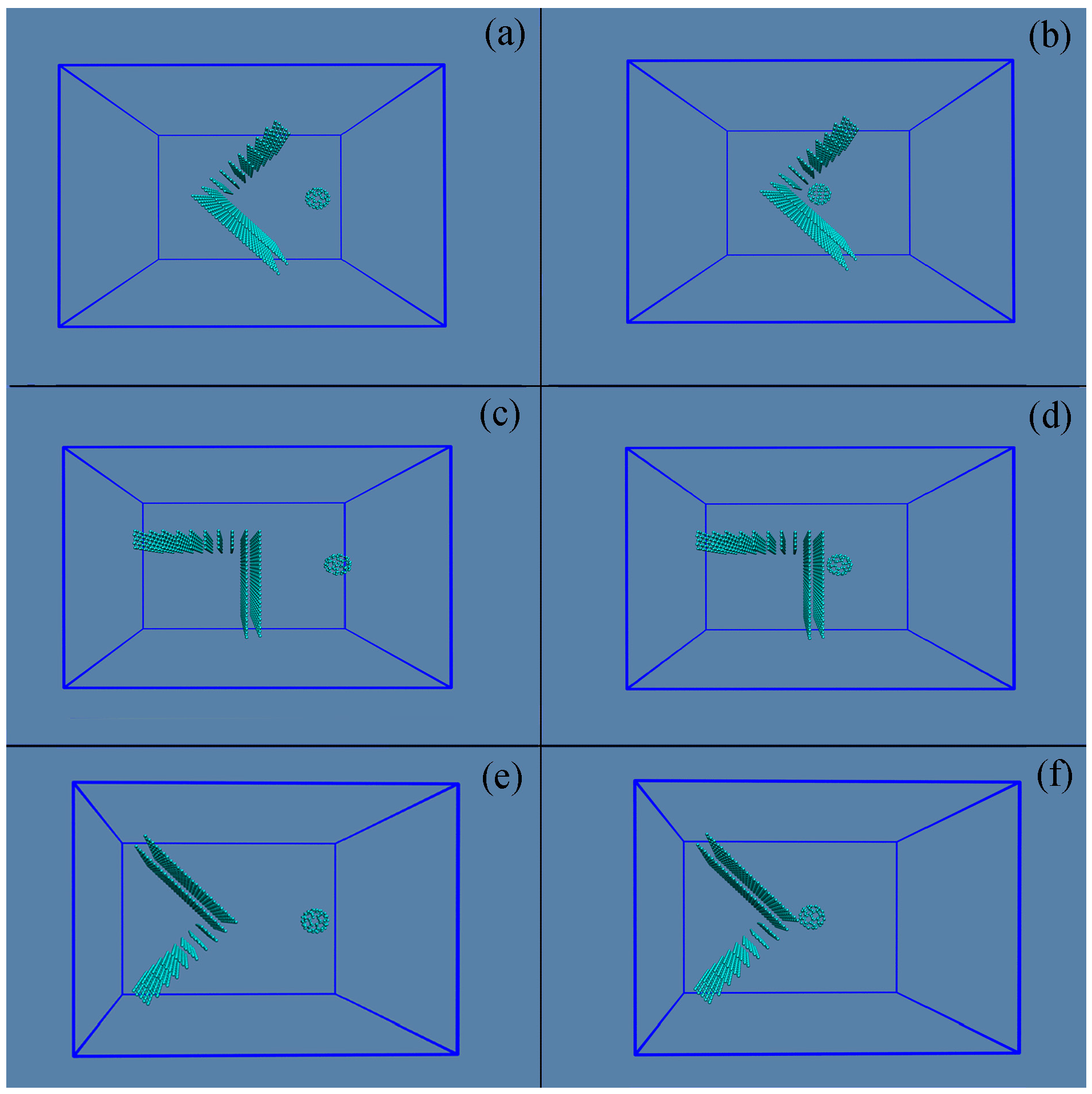 Molecules 29 02601 g002