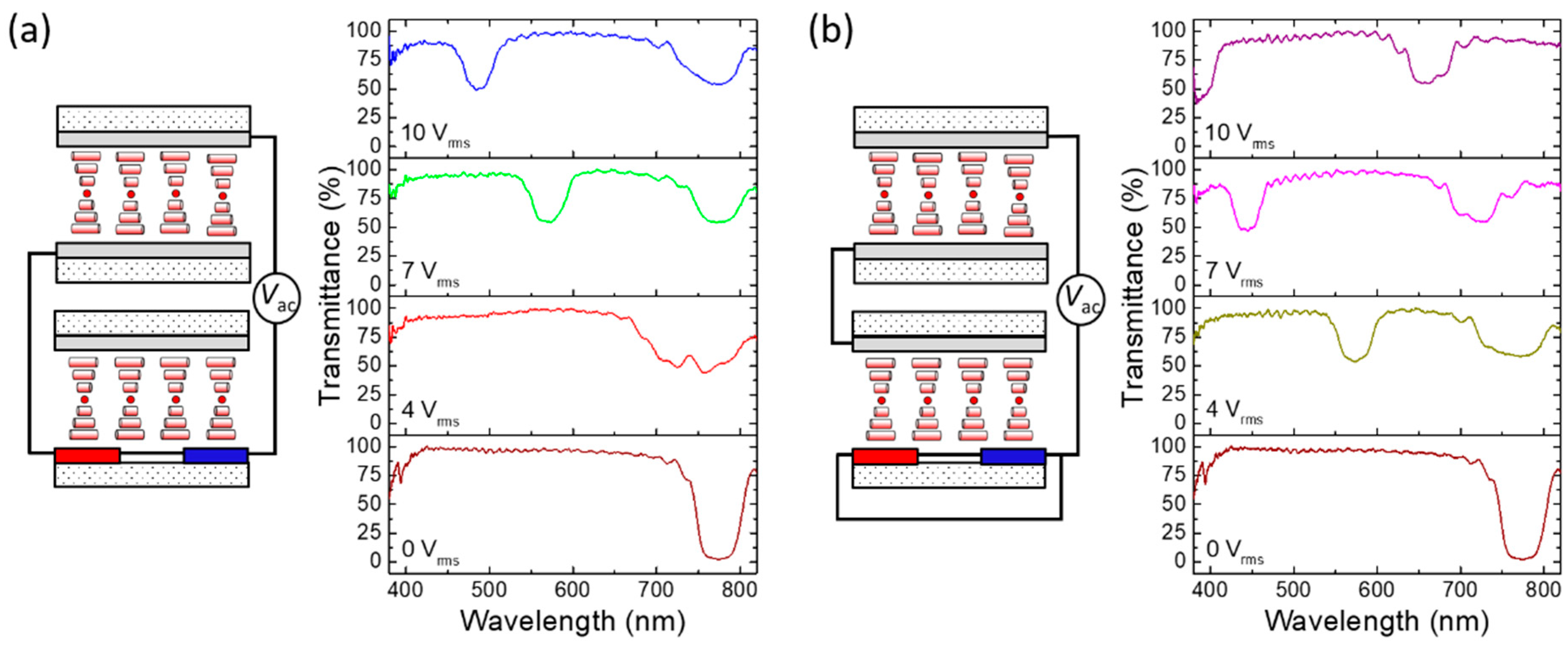 Molecules 29 02607 g006