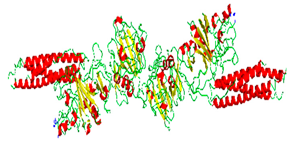 Molecules 29 02609 i004