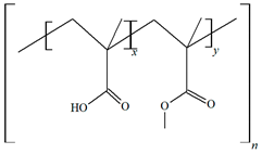 Molecules 29 02609 i008
