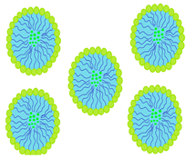 Molecules 29 02609 i014