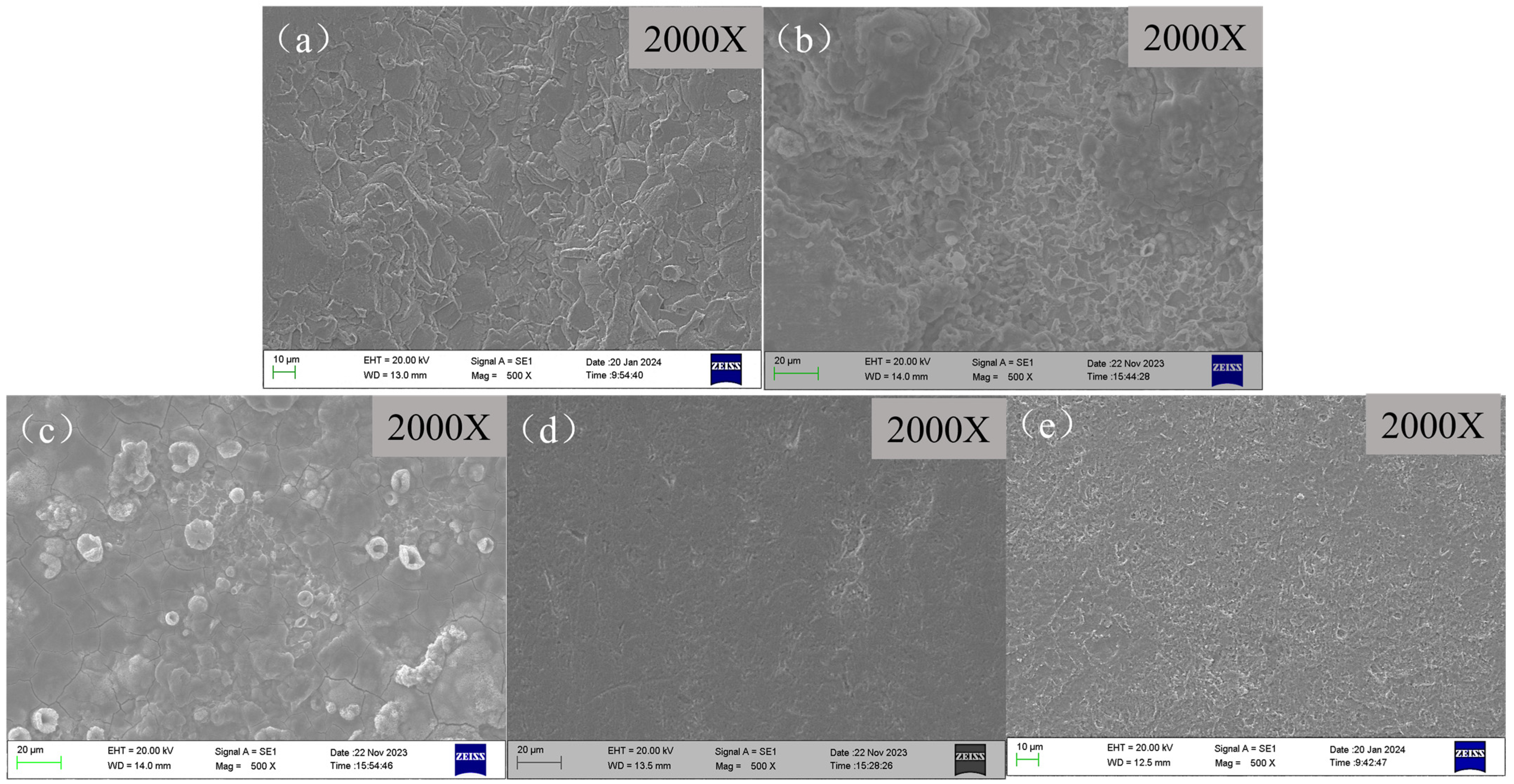 Molecules 29 02611 g009