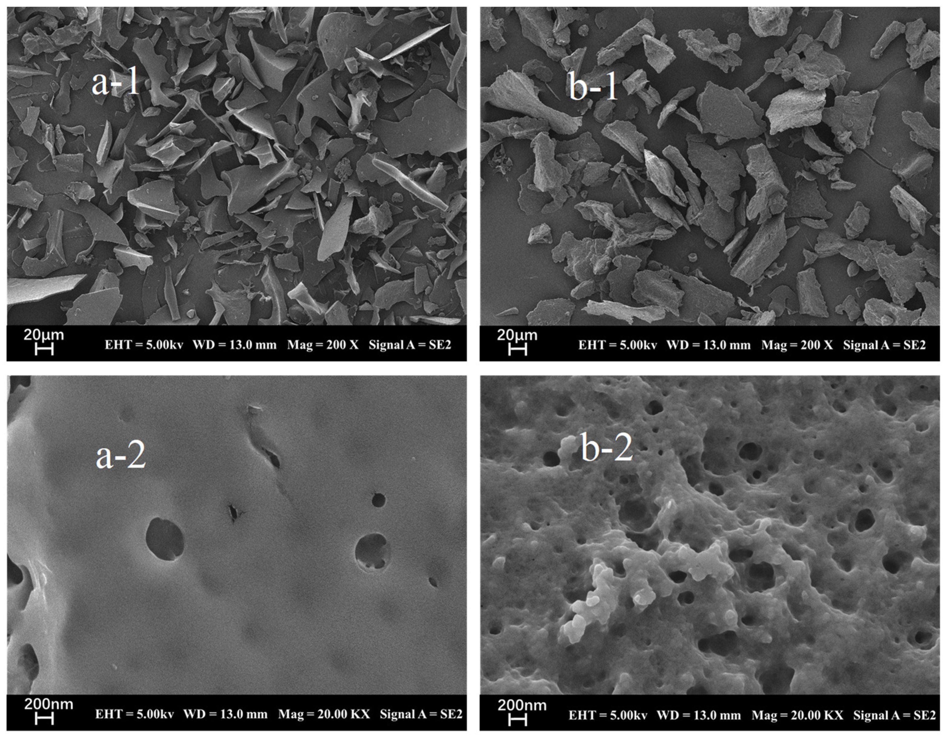 Molecules 29 02613 g008
