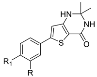 Molecules 29 02616 i015