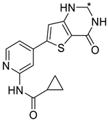 Molecules 29 02616 i022