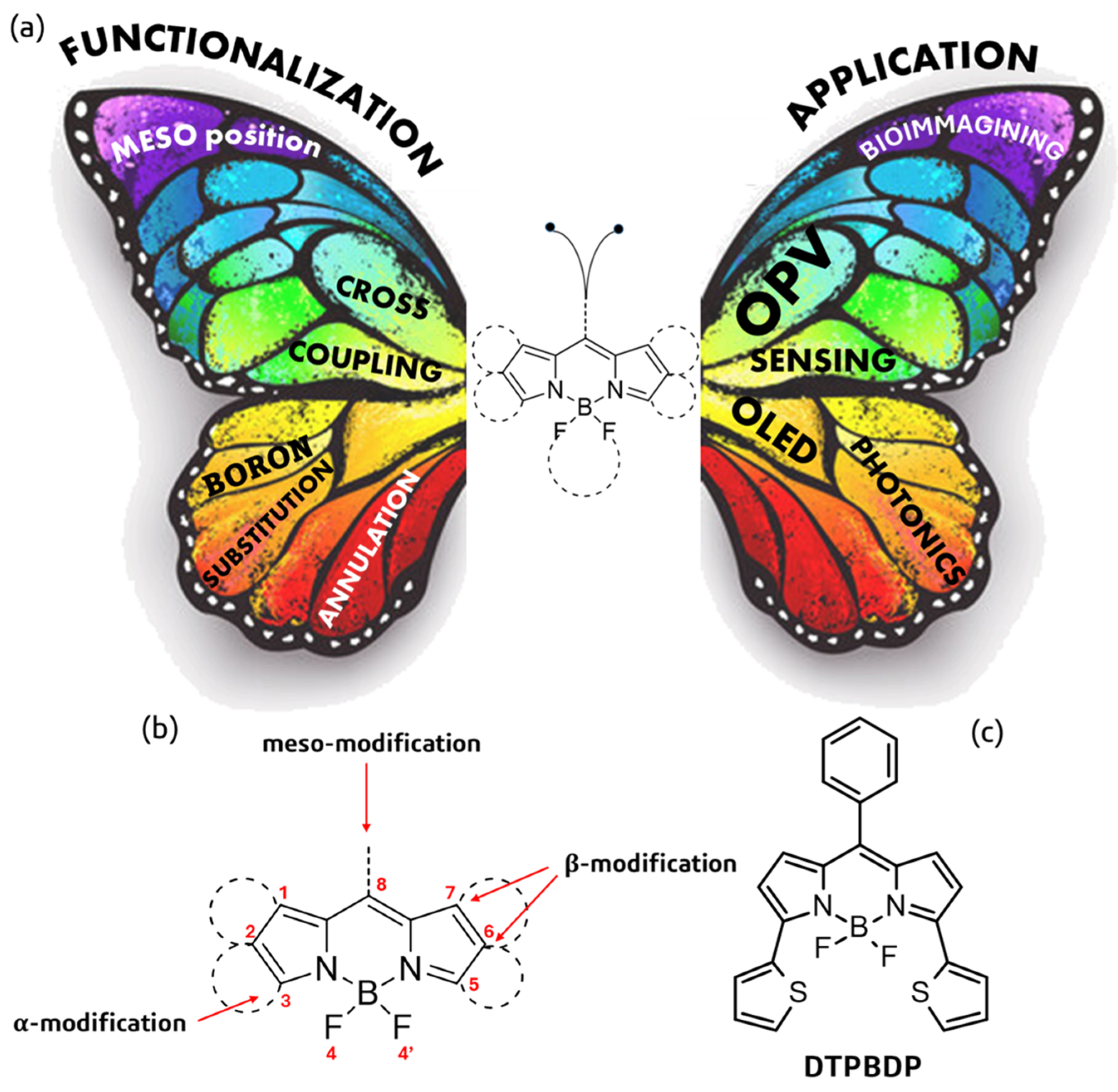 Molecules 29 02625 sch001