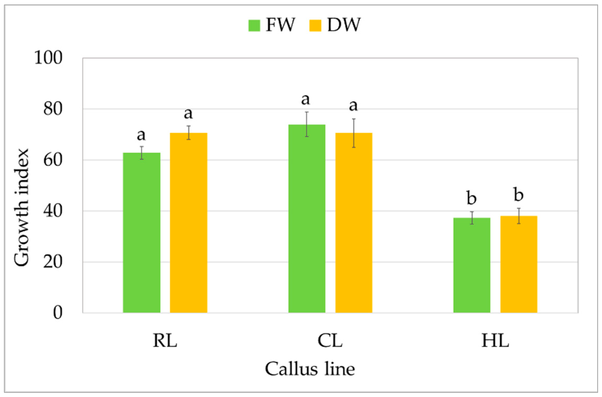 Molecules 29 02626 g002