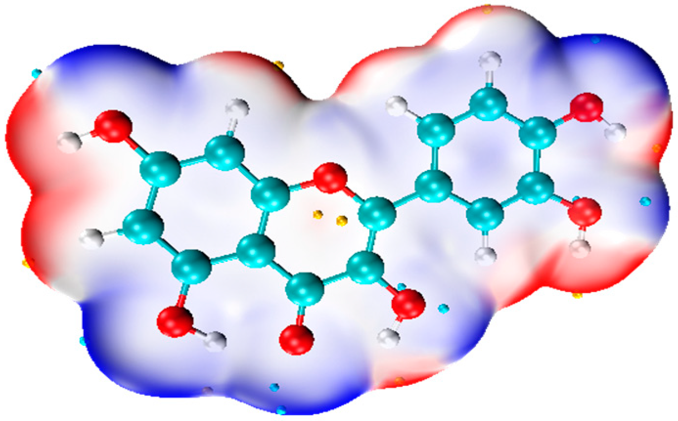 Molecules 29 02627 g004