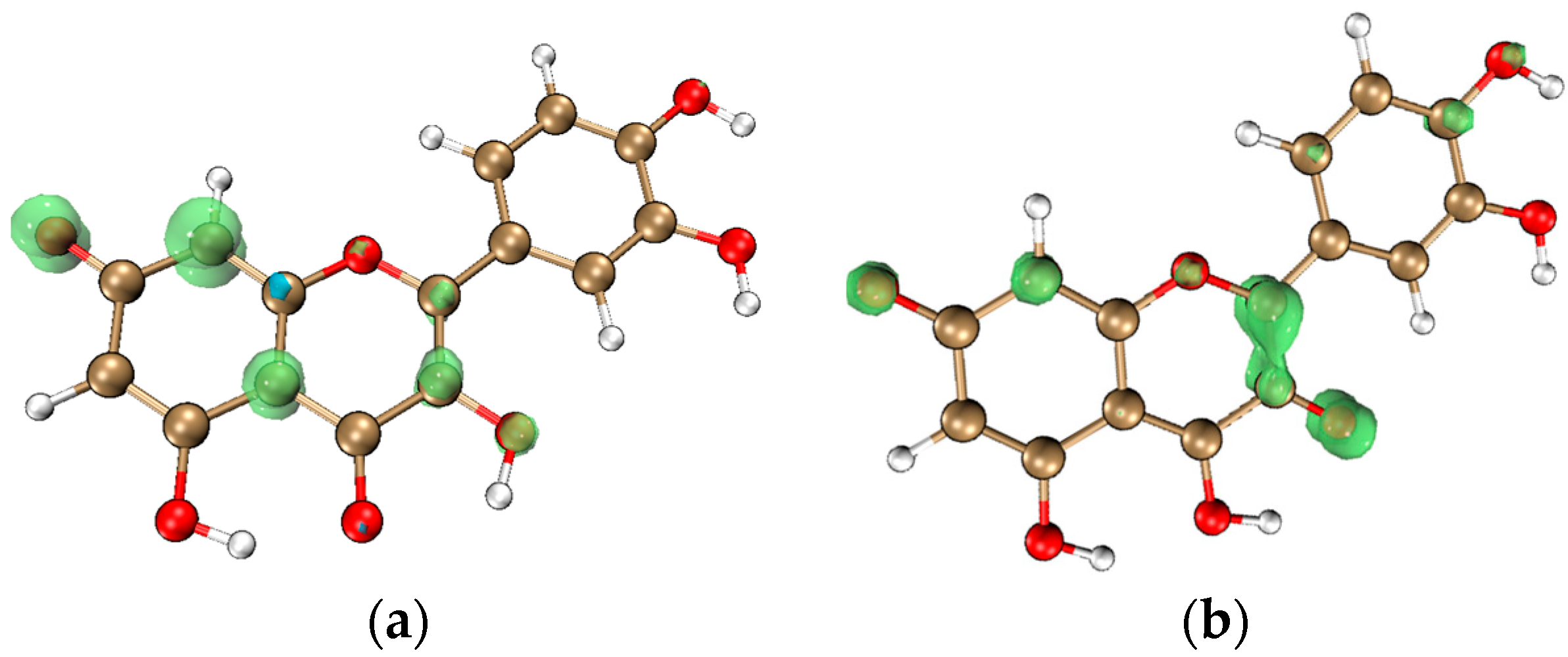 Molecules 29 02627 g005