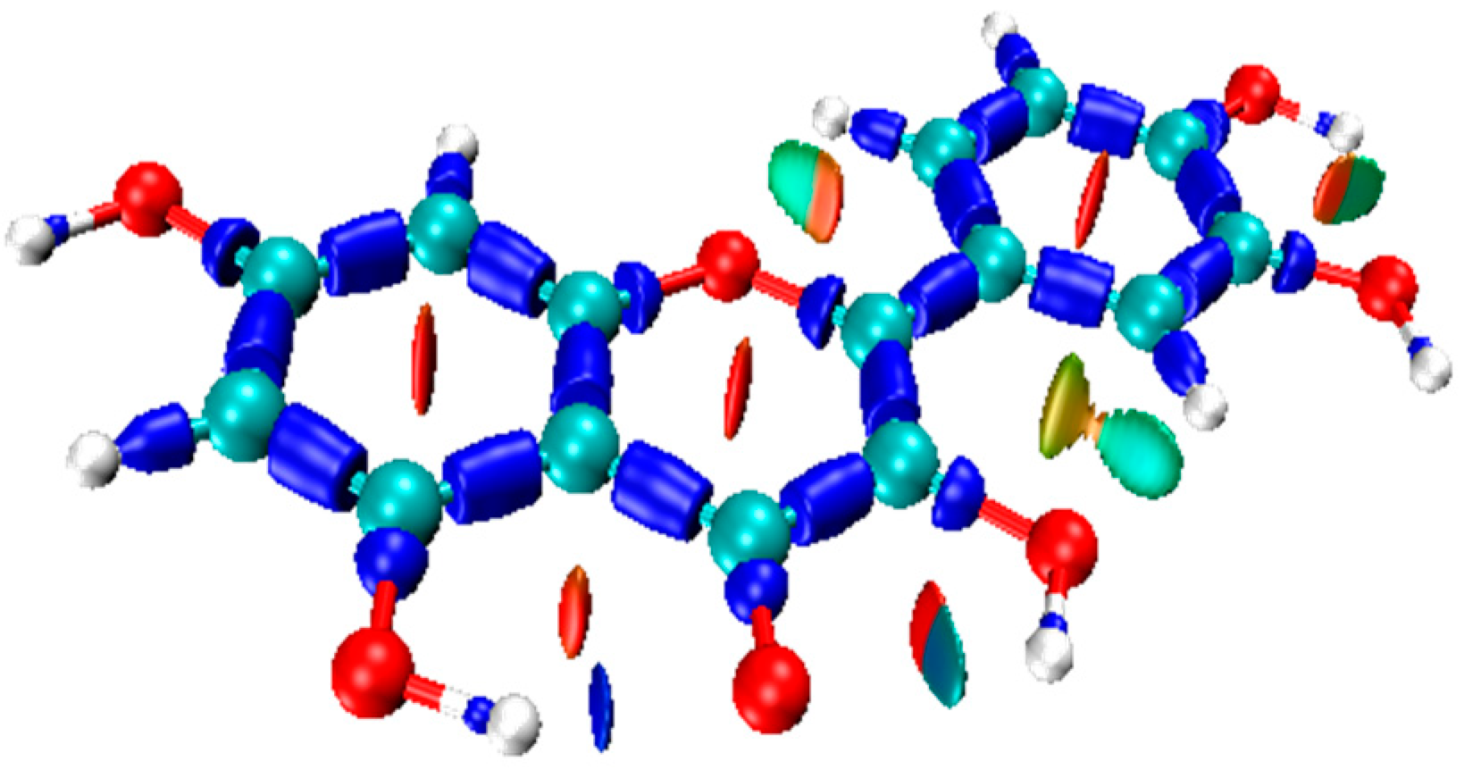 Molecules 29 02627 g007