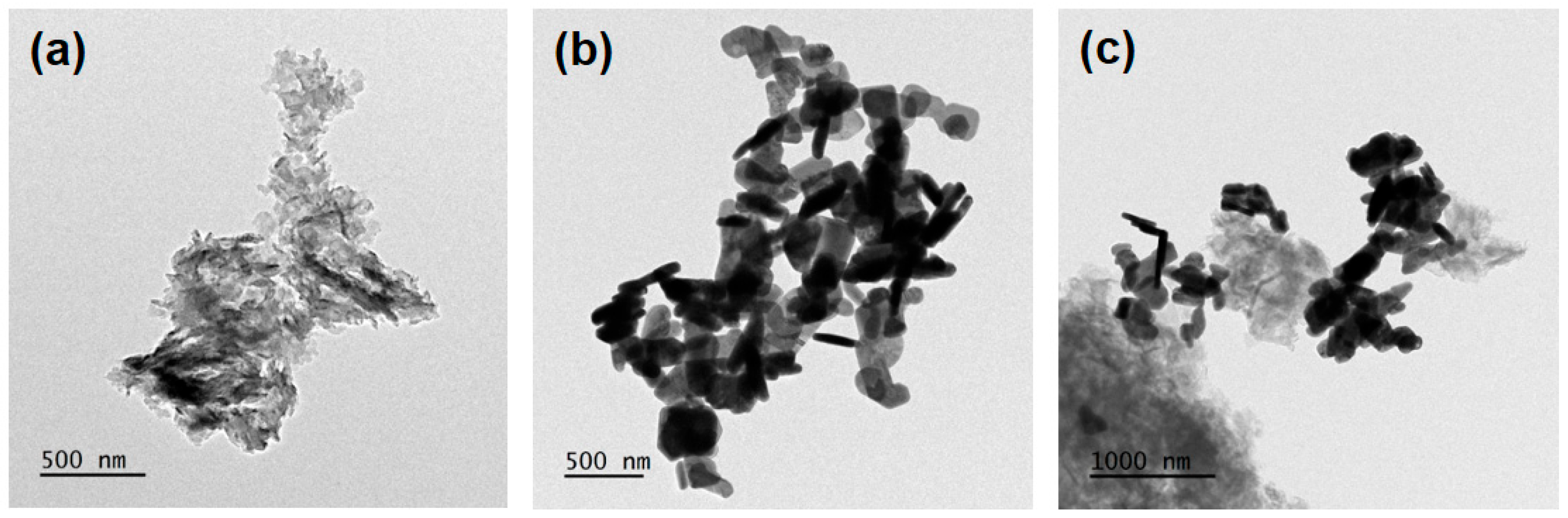 Molecules 29 02631 g002