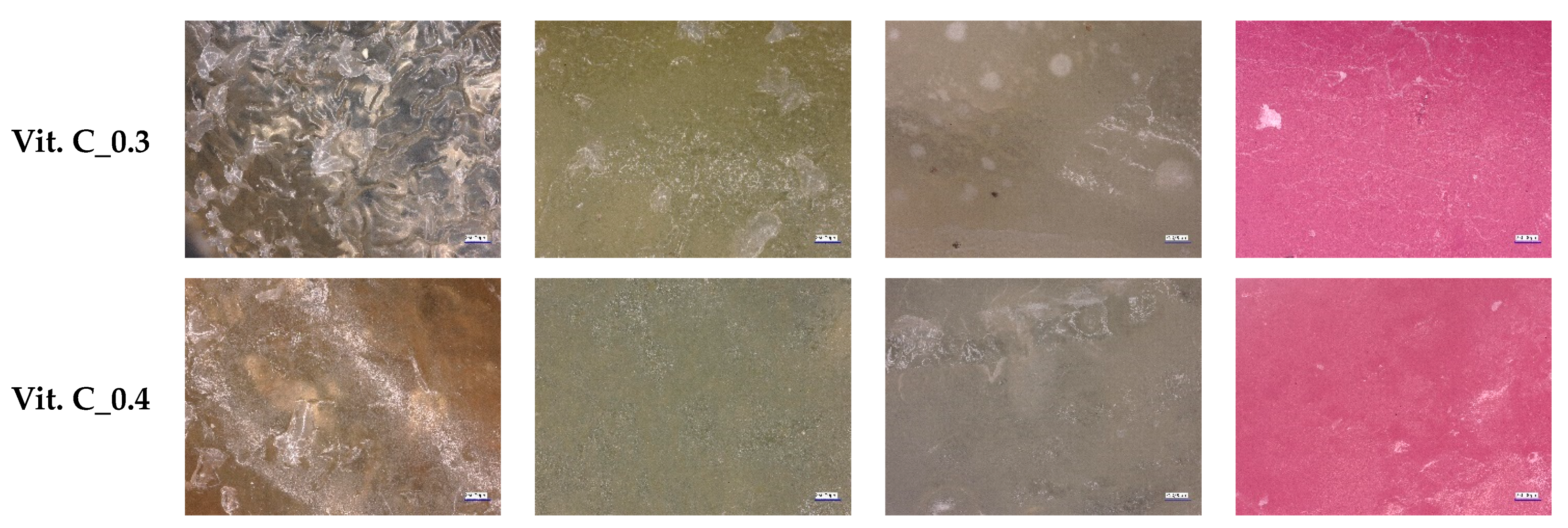 Molecules 29 02633 g005b