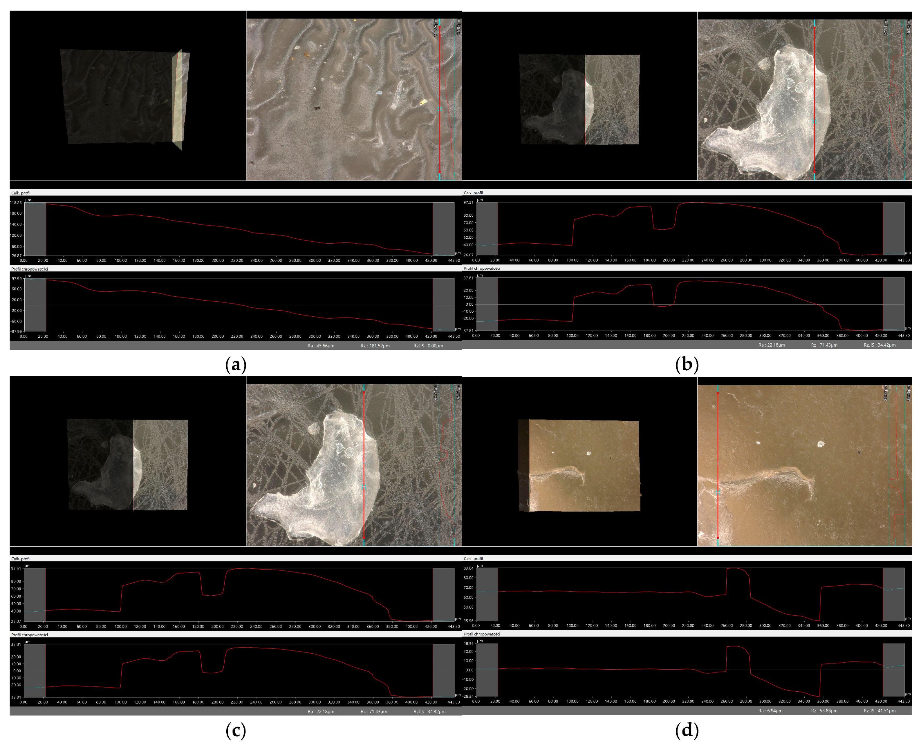 Molecules 29 02633 g007