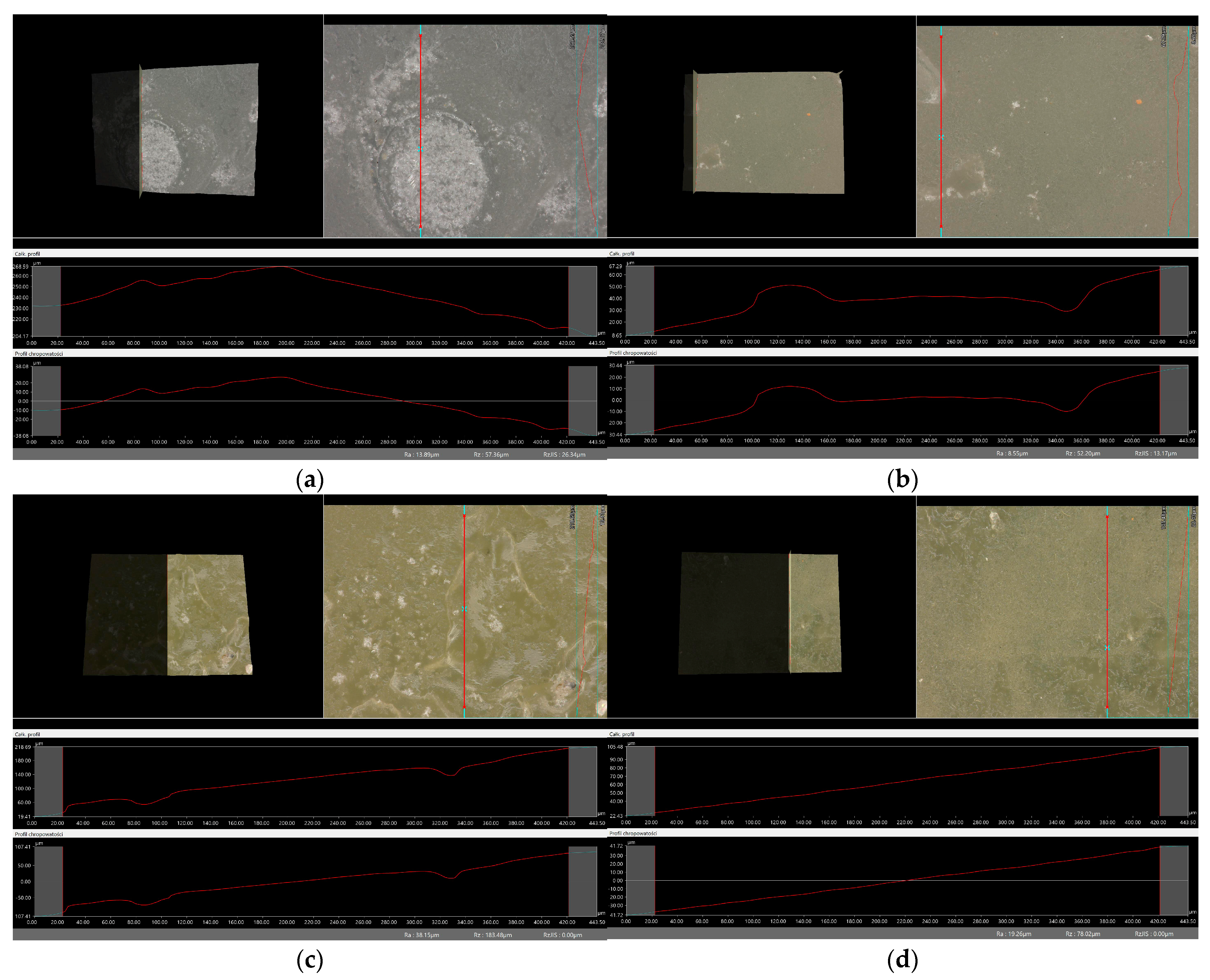 Molecules 29 02633 g008