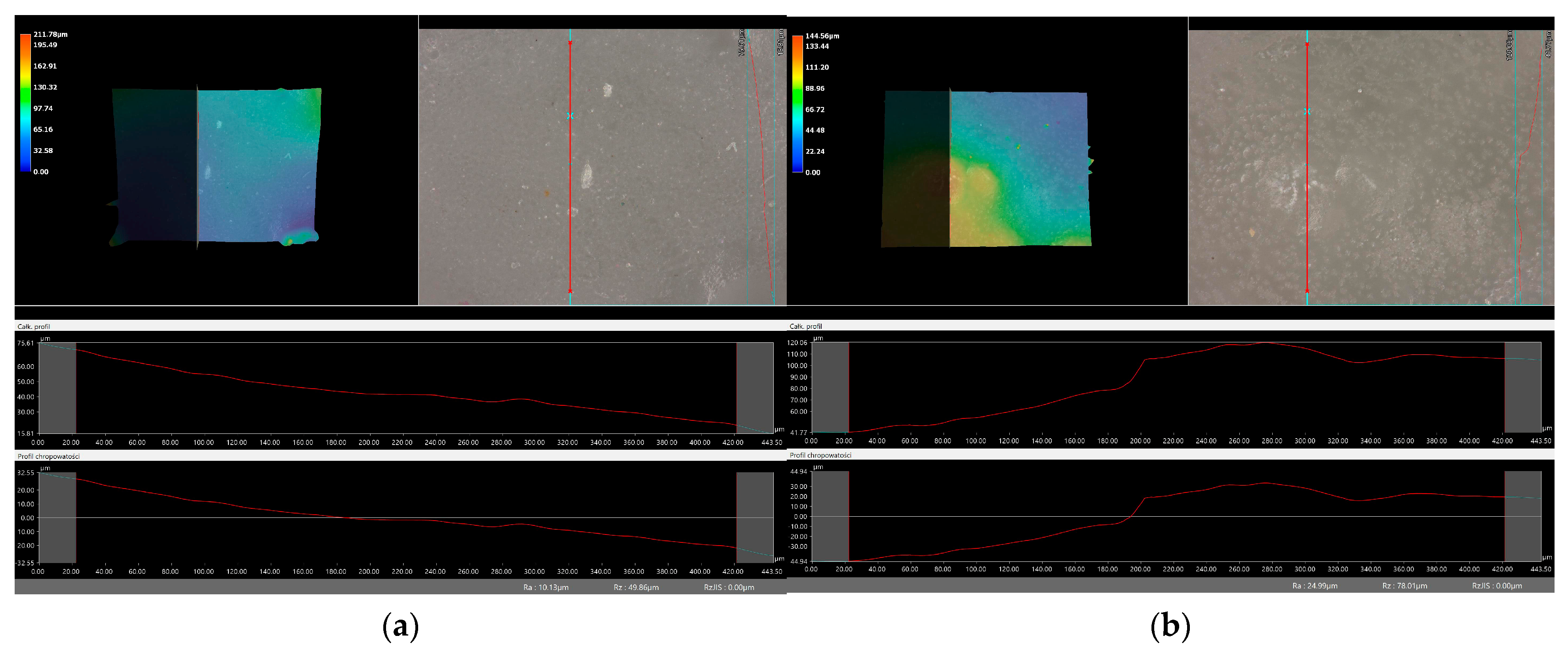 Molecules 29 02633 g009a