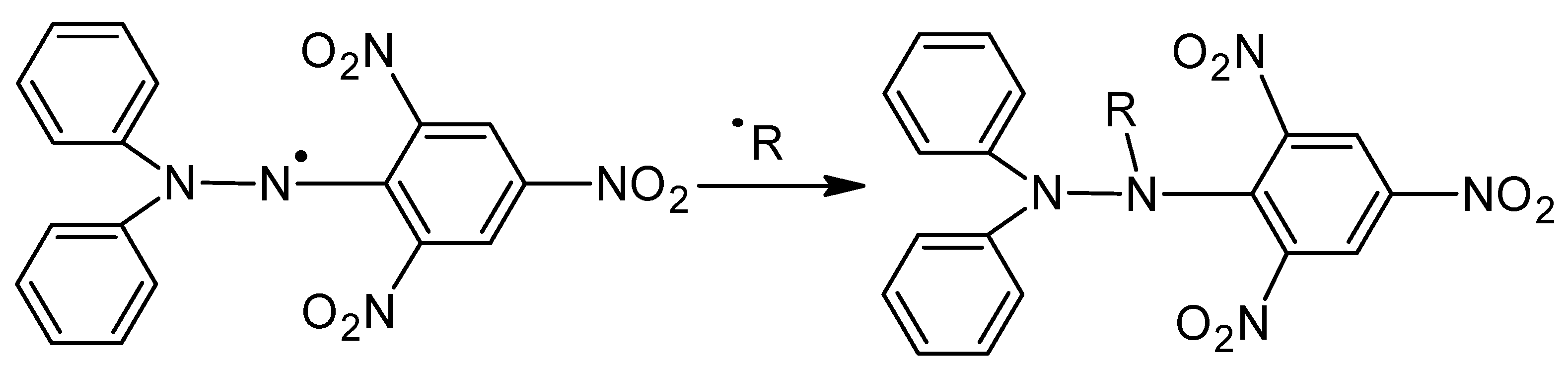 Molecules 29 02633 g010