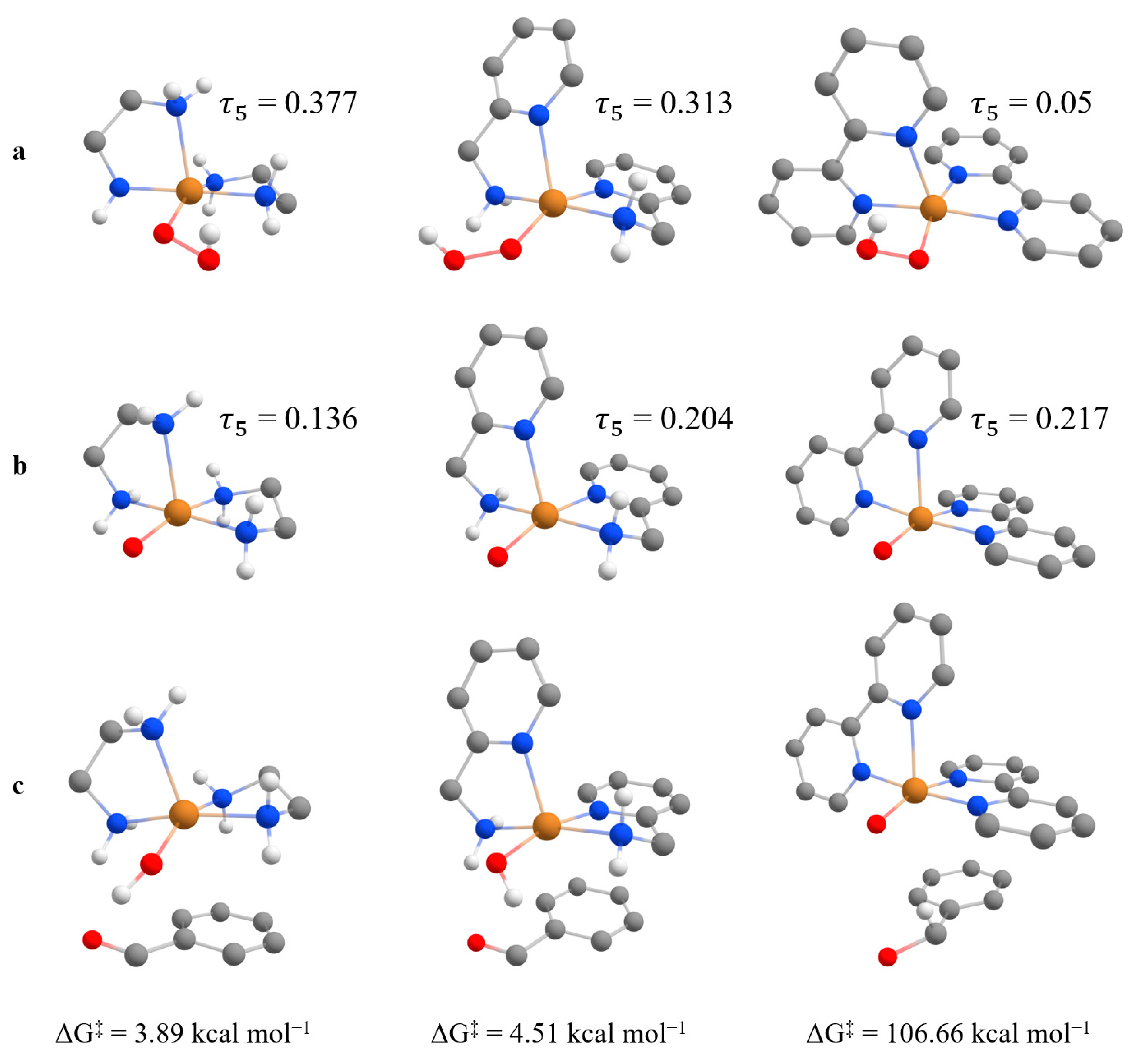 Molecules 29 02634 g004