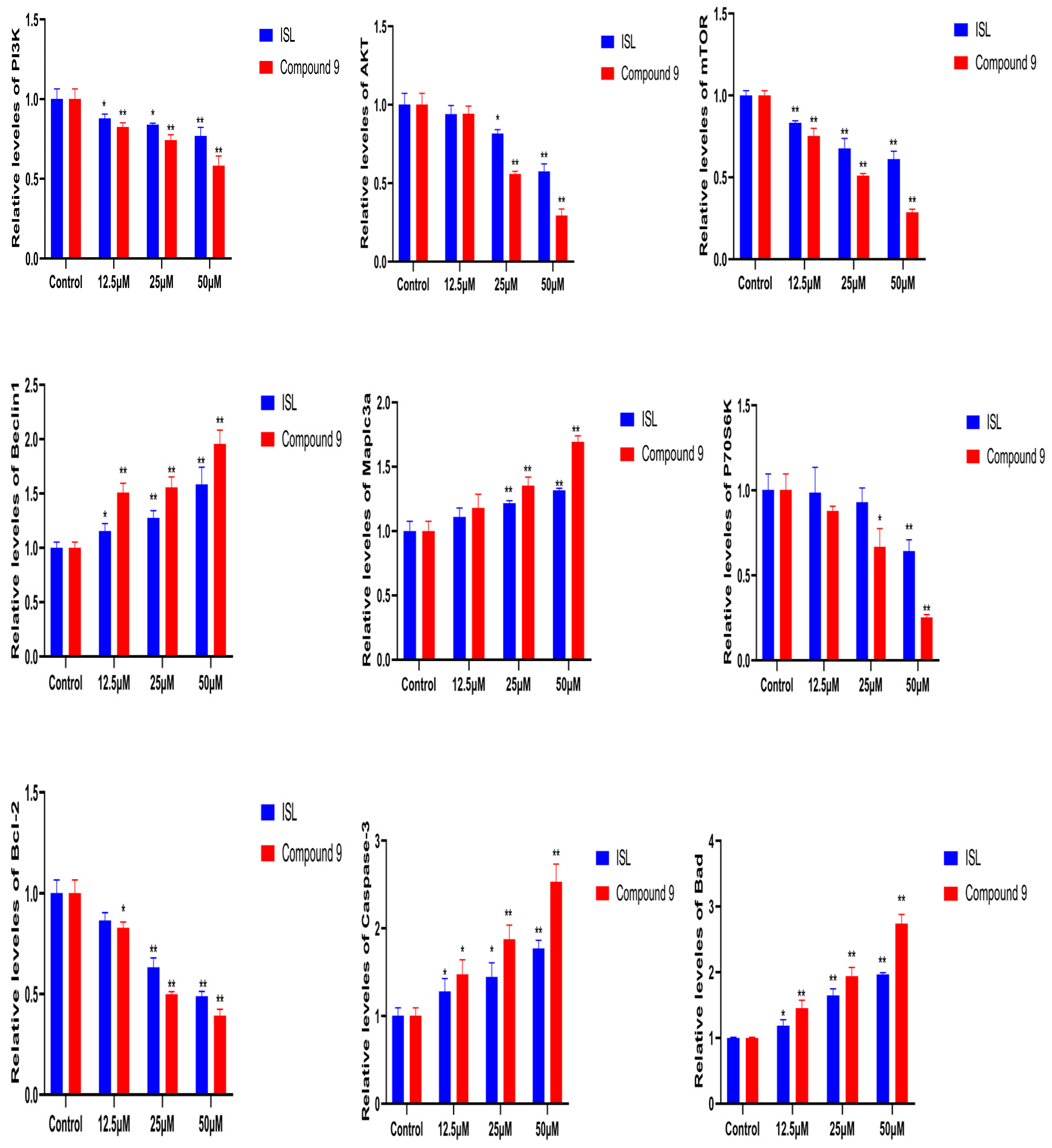 Molecules 29 02641 g006