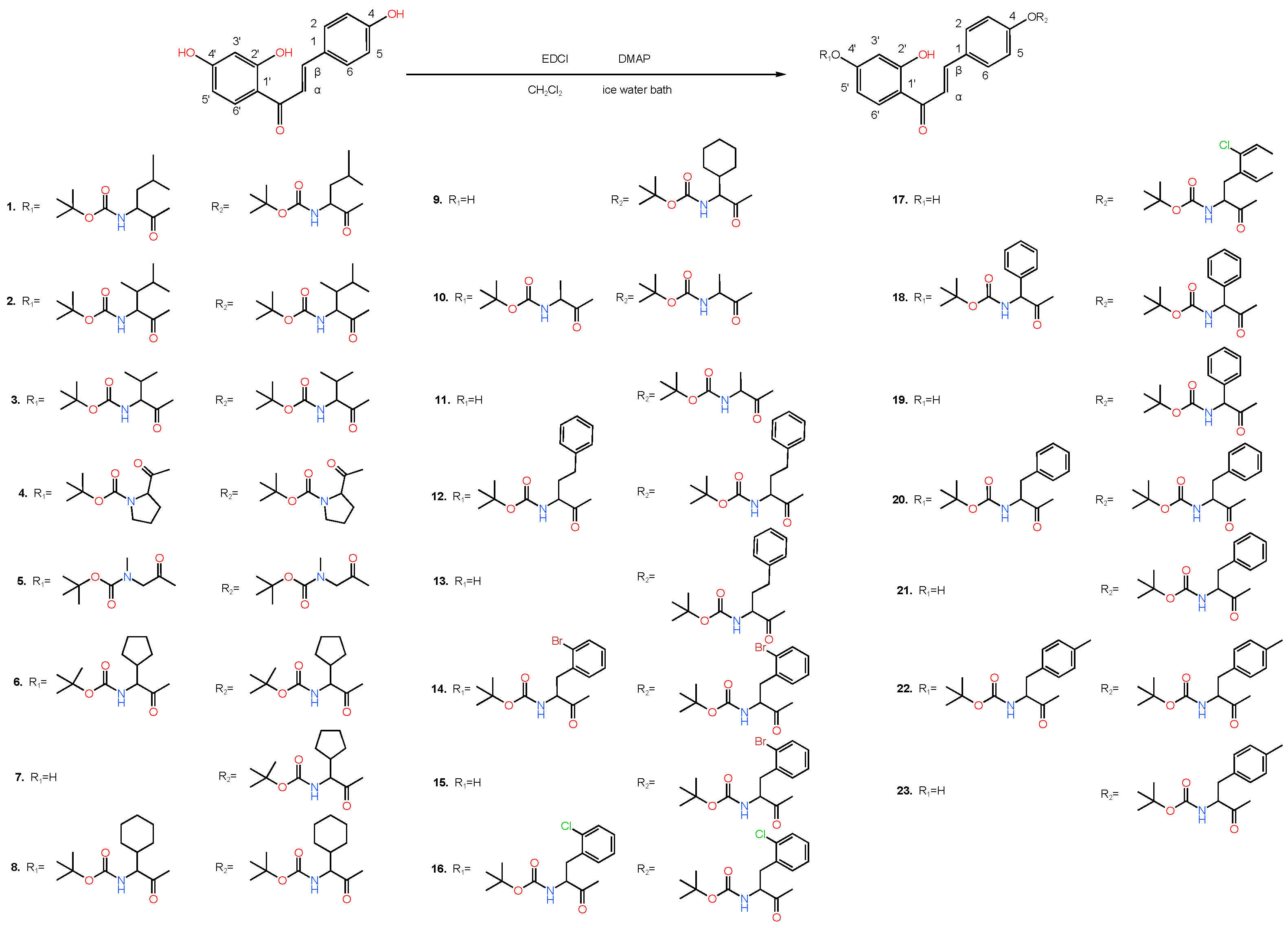 Molecules 29 02641 sch001
