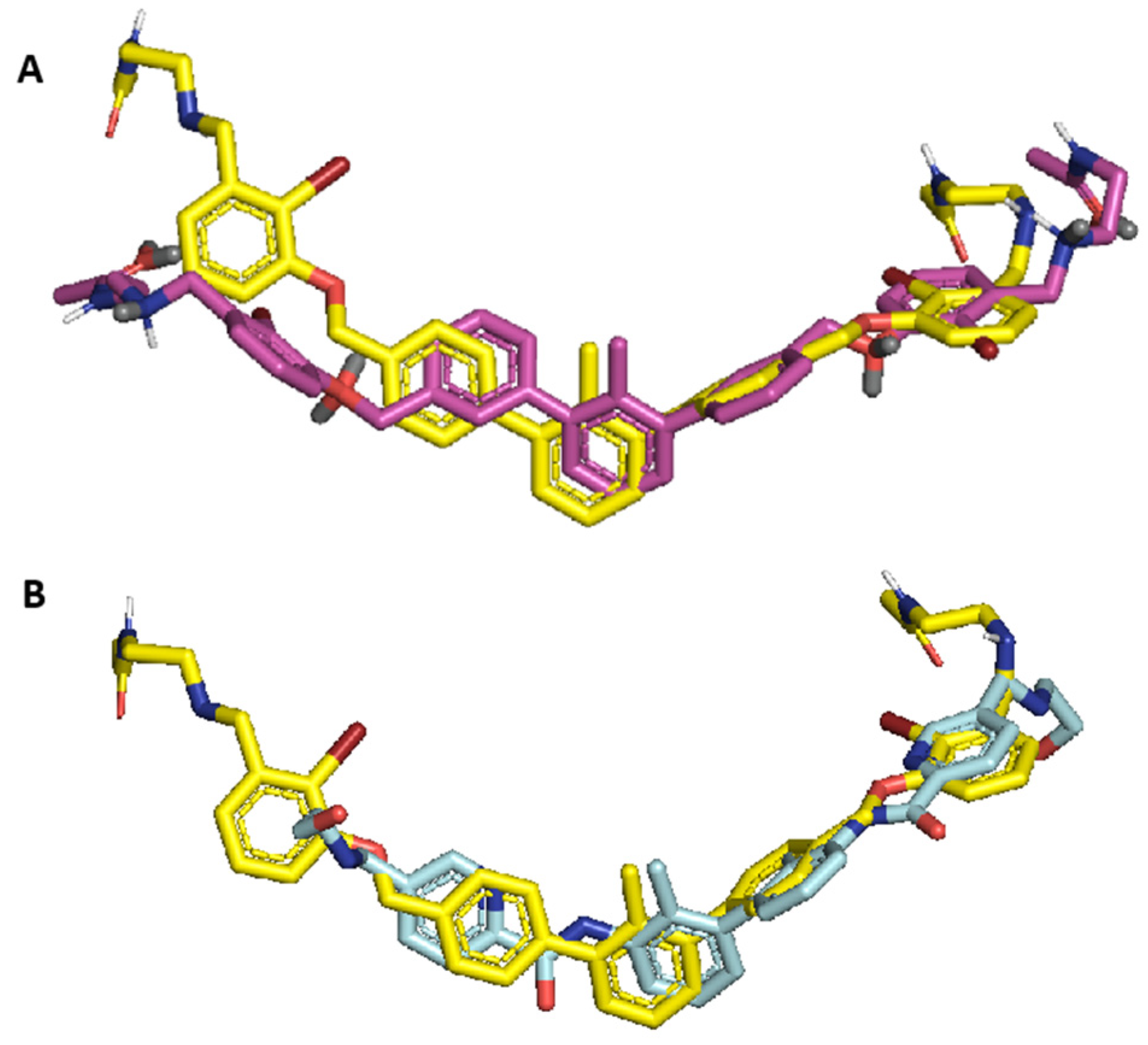 Molecules 29 02646 g003