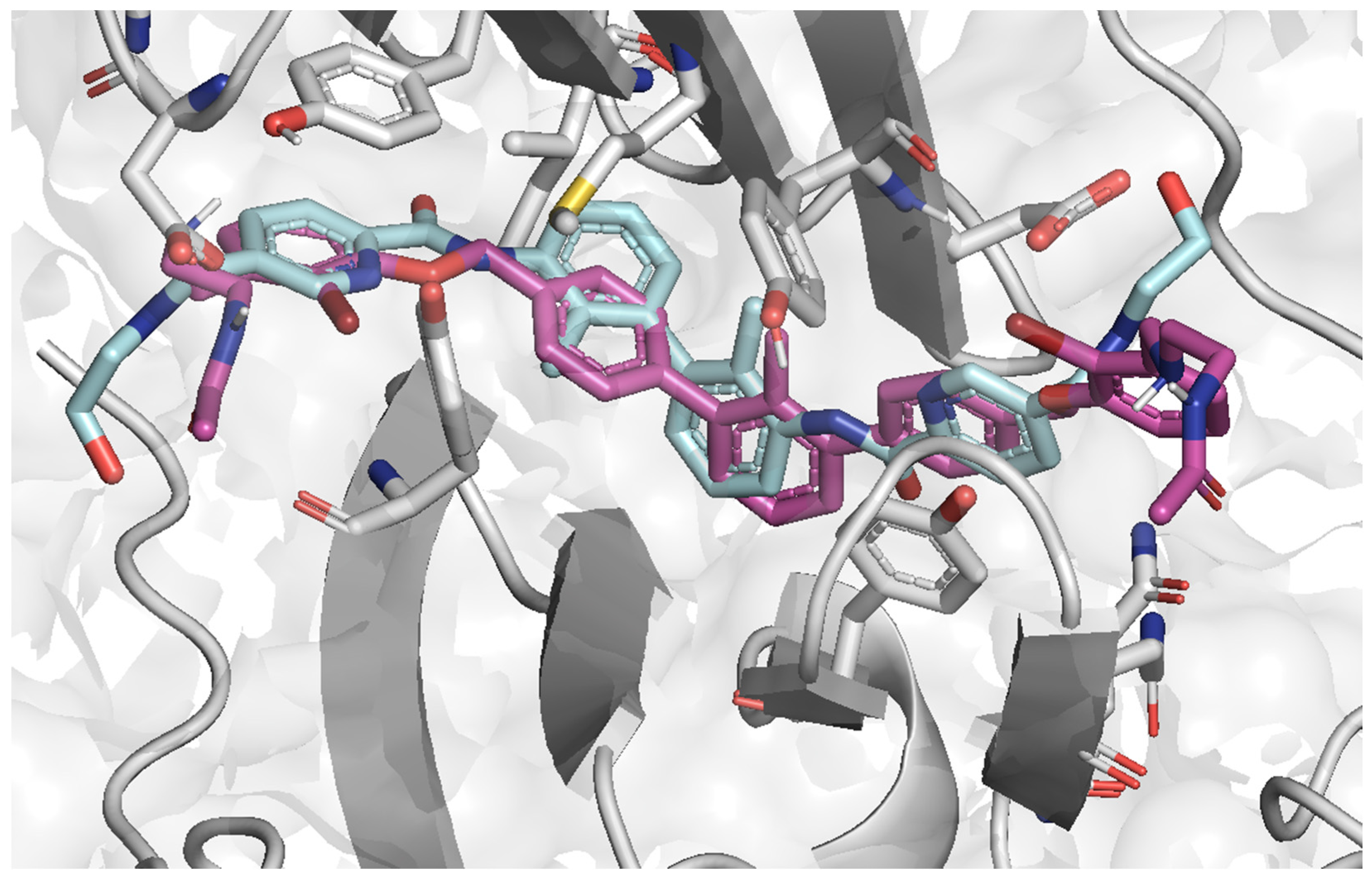 Molecules 29 02646 g006