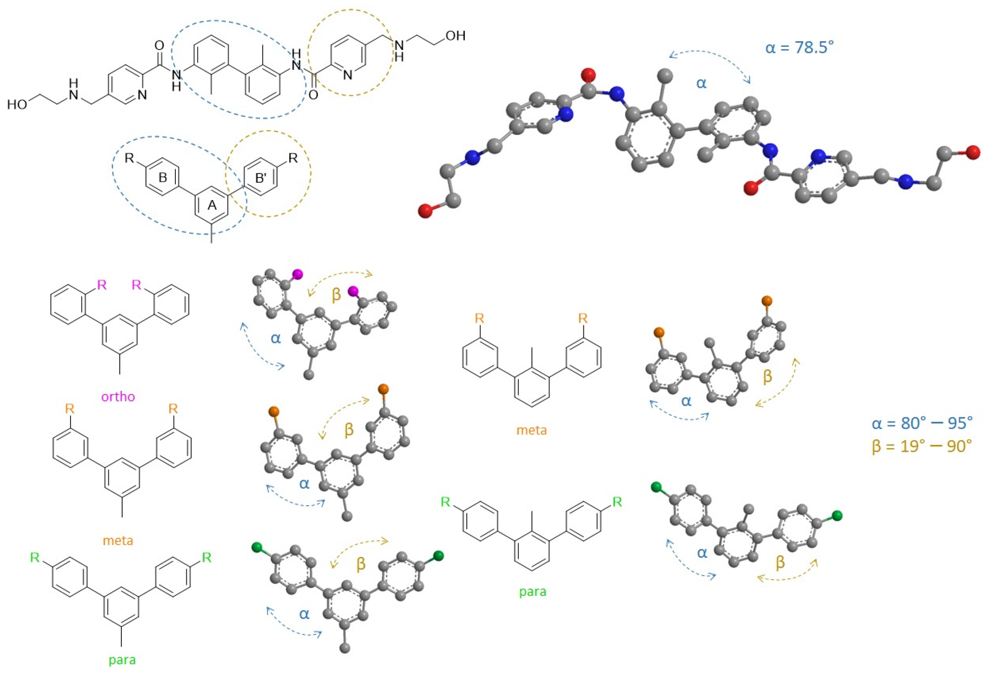 Molecules 29 02646 g008