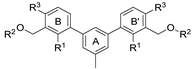 Molecules 29 02646 i001