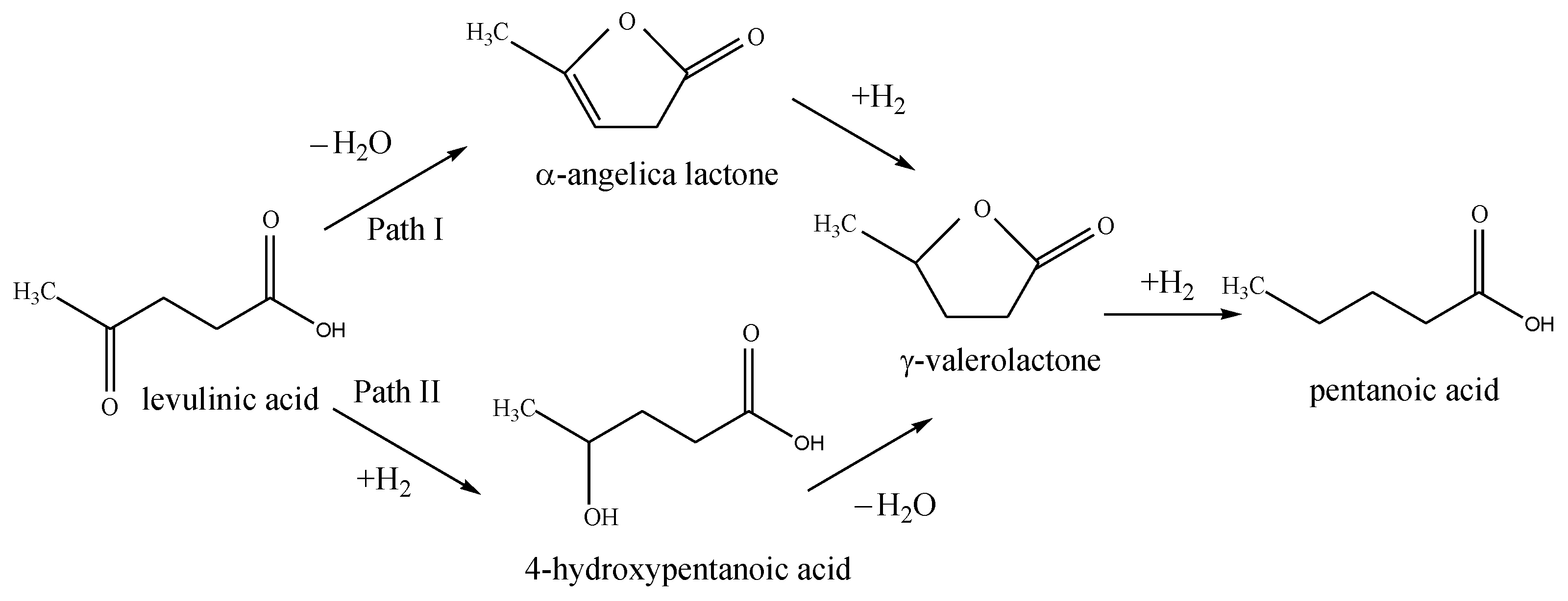 Molecules 29 02648 sch001